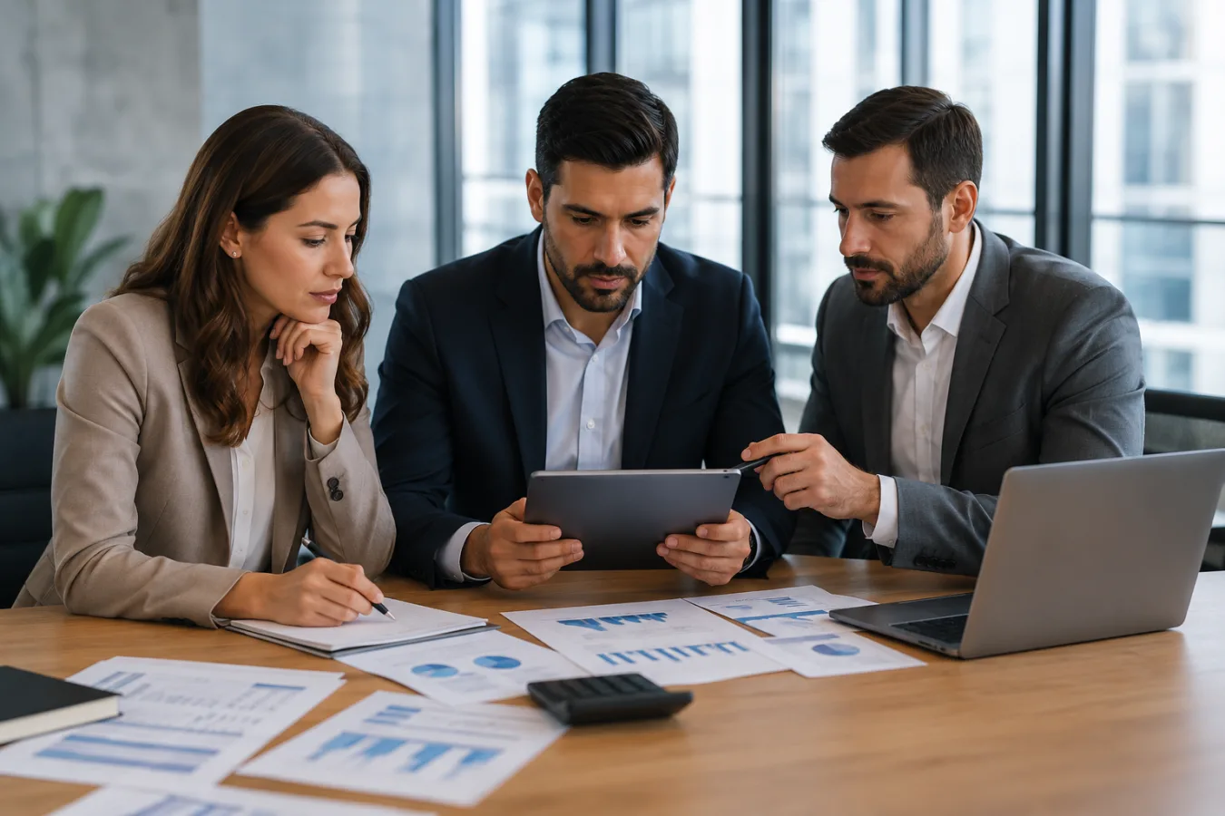 VERI*FACTU 2027: checklist para preparar tu empresa
