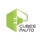 Cubespauto