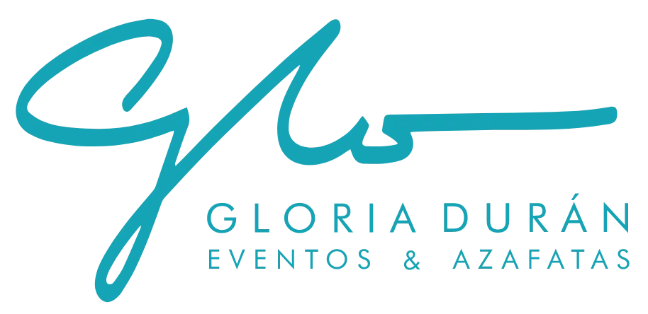 Gloria Durán