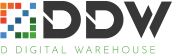 DDigital Warehouse