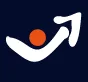 Virtualis
