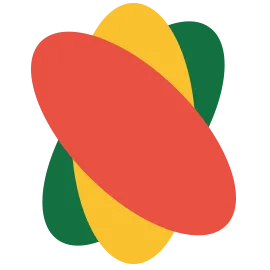 Etikalys