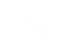 K&J Open Solutions