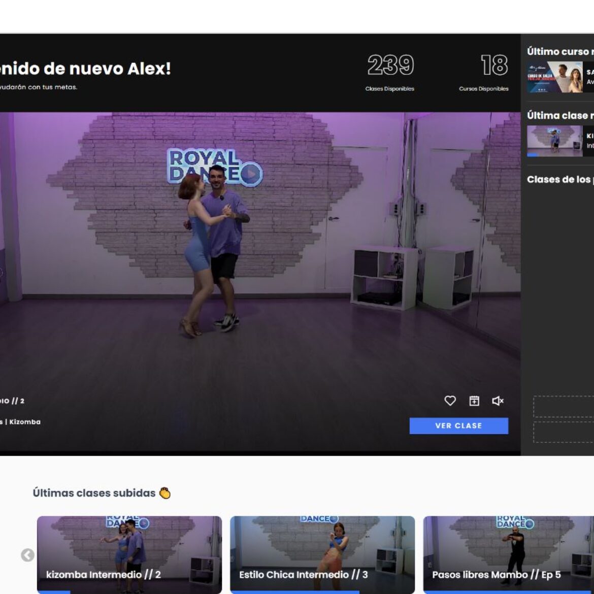 royaldance_project