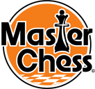 Logo_Masterchesss