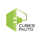 Logo_cubespauto